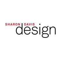 Sharon Davis Design