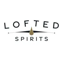 Lofted Spirits