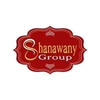 Shanawany Group