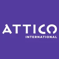 Attico