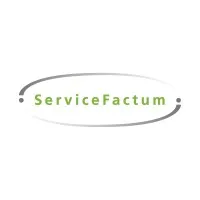 ServiceFactum GmbH
