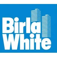 Birla White