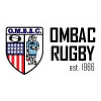 OMBAC Rugby