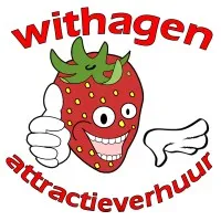 withagen-attractieverhuur
