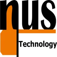 NUS Technology