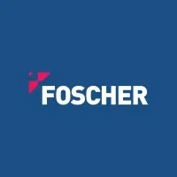Foscher