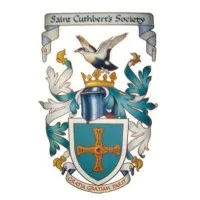 St Cuthbert's Society