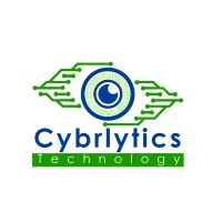 Cybrlytics Technology