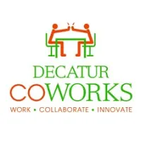 Decatur Coworks