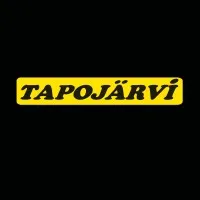 Tapojarvi