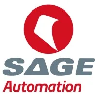 SAGE Automation
