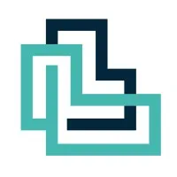 Luddy Consulting Association