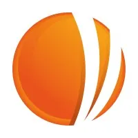 Visiona Tecnologia Espacial S.A.