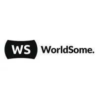 WorldSome Oy