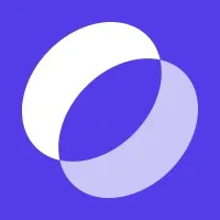 Synapse - Life Science Connect