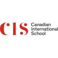 Canadian International School (Singapore)