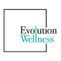 Evolution Wellness Group