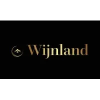 Wijnland Properties, Blouberg