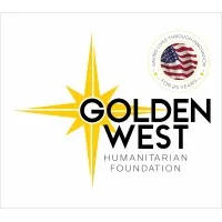 Golden West Humanitarian Foundation
