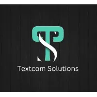 Textcom Solutions