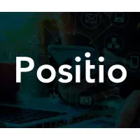 Positio Marketing Online