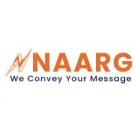 Naarg Data Media Services
