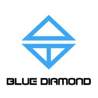 Blue Diamond International Co.,Ltd