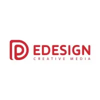 EDESIGN