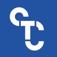 Canadian Tourism College