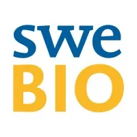 SwedenBIO