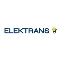 Elektrans Global