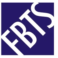 Foundation BTS - Business Technology Solutions