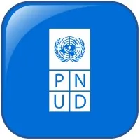 PNUD Colombia