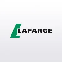 Lafarge