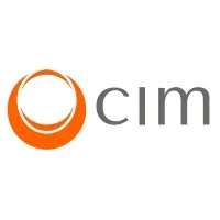 CIM ECM