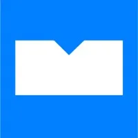 GroupM