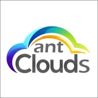 ANT CLOUDS (OPC) PRIVATE LIMITED