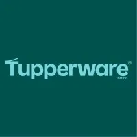 Tupperware Deutschland Premark GmbH