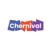 Chernival
