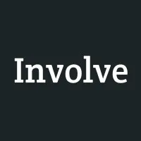 Involve.software