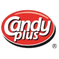 The Candy Plus Sweet Factory, s.r.o.
