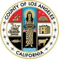 Los Angeles County Registrar-Recorder/County Clerk