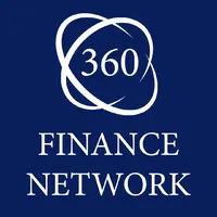 360 Finance Network