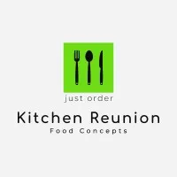 Kitchen Reunion GmbH