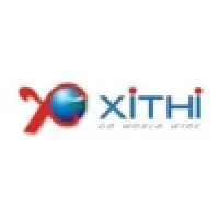 Xithi Technologies Pvt Ltd