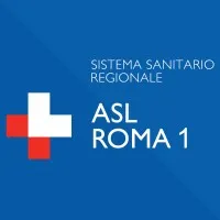 ASL Roma 1