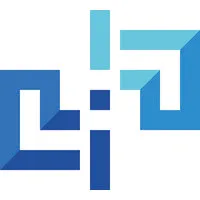 Piotr Tański Programming