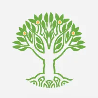 Maharishi International University