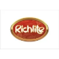 RICHFIELD INDUSTRIES PVT. LTD.