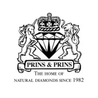 Prins & Prins Diamonds